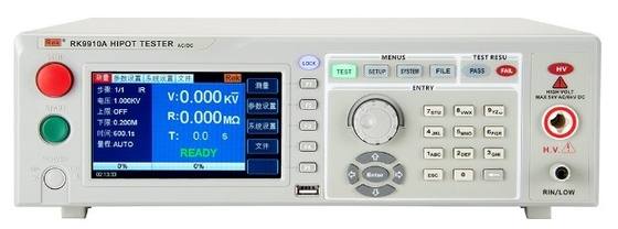 5ppm ημιαυτόματη γραμμή παραγωγής ESS