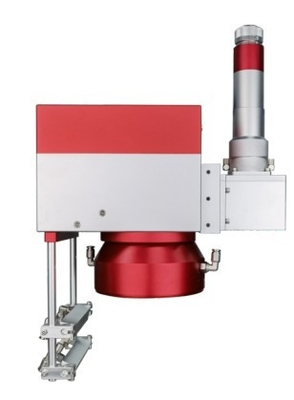 Η γραμμή παραγωγής ESS 10 ppm