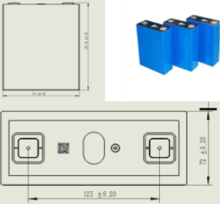 Η γραμμή παραγωγής ESS 10 ppm