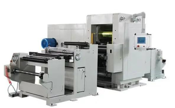40ppm 18650 19200pcs Κυλινδρική γραμμή παραγωγής μπαταριών