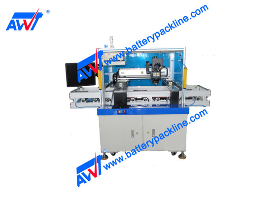 Αυτόματη μπαταρία 18650 Bonder EV καλωδίων SUPO 26800 32650 πρότυπα supo-3753A