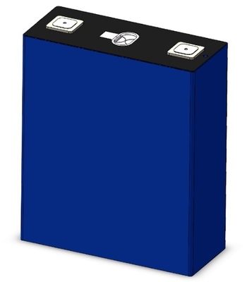 LifePo4 Prismatic κύτταρο
