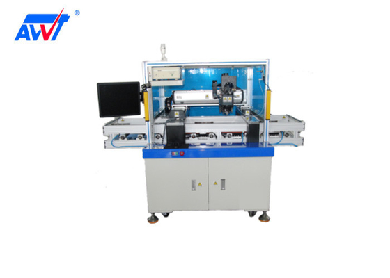 Αυτόματη μπαταρία 18650 Bonder EV καλωδίων SUPO 26800 32650 πρότυπα supo-3753A