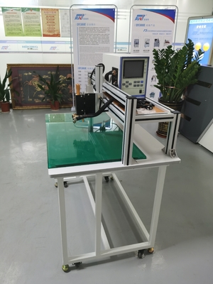 Οξυγονοκολλητής 6000A σημείων ακρίβειας κρυσταλλολυχνιών οξυγονοκολλητής σημείων ετικεττών 32650 μπαταριών 10000A 18650